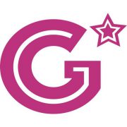 Logo de Glam Moda