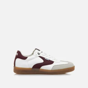 NOVA Zapatillas - Hombre