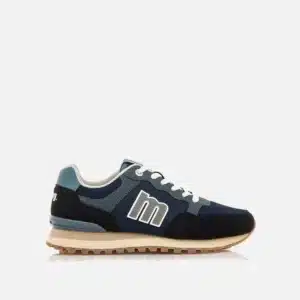 JOGGO TRACK Zapatillas - Hombre