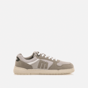 FREE MIAMI Zapatillas Barefoot - Hombre