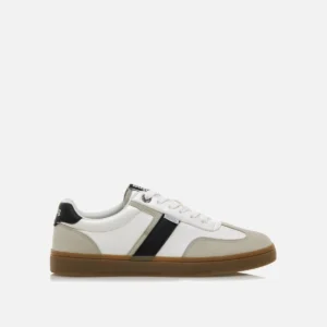 GOAL Zapatillas - Hombre