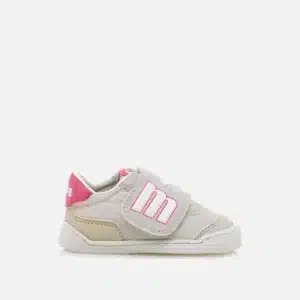 MUSTANG FREE BABY Zapatillas - Niña