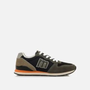 MUSTANG JOGGO CLASSIC Zapatillas - Hombre