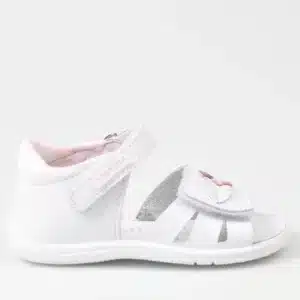 Sandalias Titanitos Irina