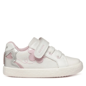 GEOX GISLI GIRL