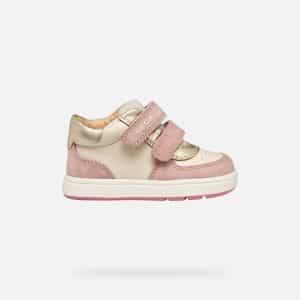 GEOX biglia bébé