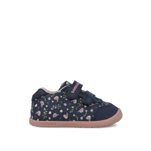 Deportiva para niña Biomecanics 251150 Estampado OCEAN_A183