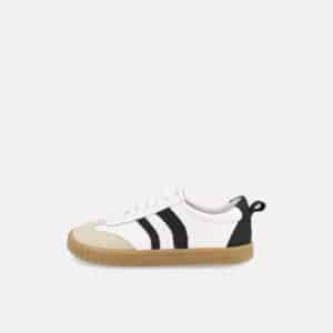 Zapatillas Barefoot DELFIN C Blanditos by Crio’s