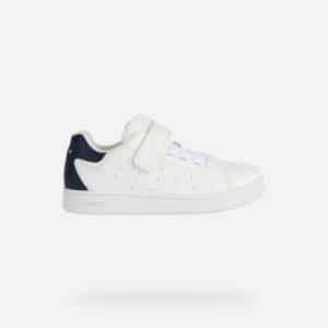 GEOX eclyper junior Navy