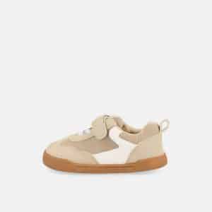 Calzado Barefoot Blanditos by Crio’s FLASH Arena