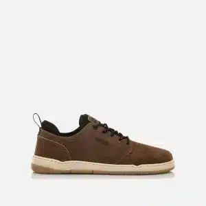 MUSTANG FREE MIAMI BAREFOOT Lanni Tan Zapatillas - Hombre