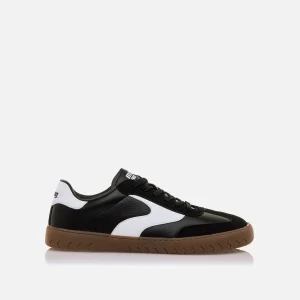 MUSTANG FREE JYM BAREFOOT Zapatillas - Hombre