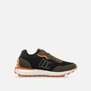 MUSTANG ZINC Zapatillas - Hombre