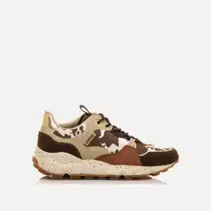 MUSTANG CLIMB Zapatillas - Mujer