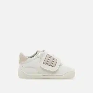 MUSTANG FREE BABY BAREFOOT B/R Zapatillas - Niña