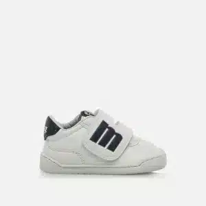 MUSTANG USAIN FREE BABY BAREFOOT Zapatillas B/A- Niño