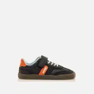 MUSTANG FREE BAREFOOT A/N Zapatillas - Niño