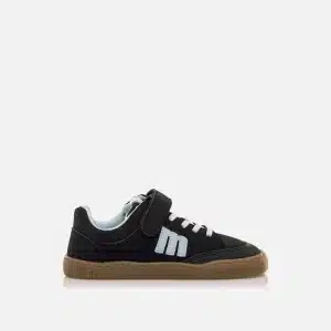 MUSTANG FREE BAREFOOT AM/A Zapatillas - Niño