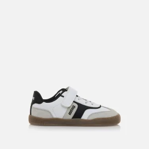 MUSTANG FREE BAREFOOT Zapatillas - Niño