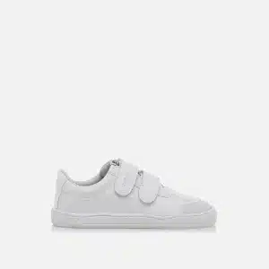 Zapatillas barefoot Mustang free - Unisex