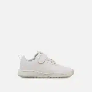 MUSTANG FREE BAREFOOT Zapatillas - Unisex