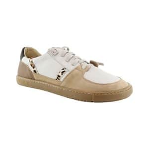 Calzado Barefoot Blanditos by Crio’s SEUL C PRINT