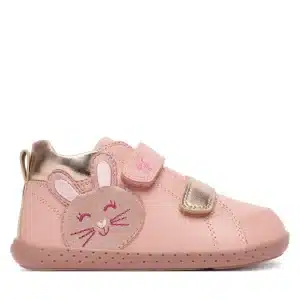 Deportiva Garvalin Conejito BAREFOOT