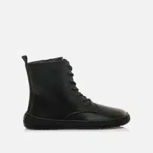 MUSTANG FREE ALASK Botines planos - Mujer BAREFOOT