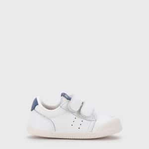 IGOR TENNIS JEANS - BAREFOOT
