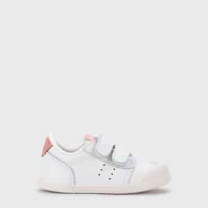 IGOR TENNIS ROSA - BAREFOOT