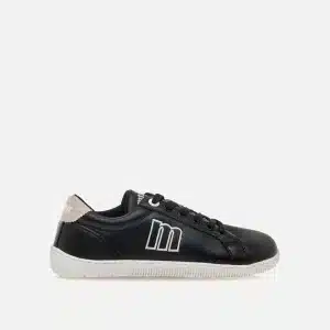 Deportivas barefoot Mujer - MUSTANG FREE ARIA