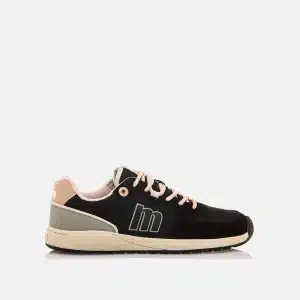 FREE APOLO Zapatillas BAREFOOT - Mujer