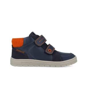 Botines BAREFOOT casual para niño - GARVALIN
