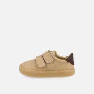 BLANDITOS zapatillas ATENAS color ARENA - BAREFOOT