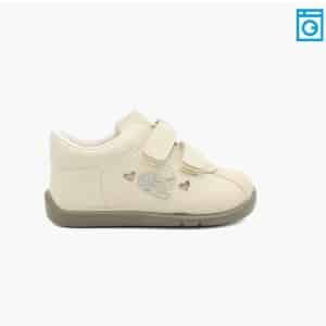 TITANITOS - B500 ANA BAREFOOT