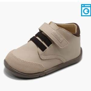 TITANITOS - B500 PABLO BAREFOOT