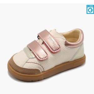 TITANITOS CRB540 SUSANA - BAREFOOT