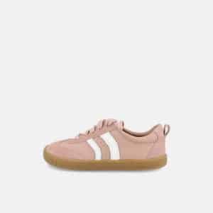 Deportiva respetuosa Blanditos by Crio’s DELFIN C ROSA26 - BAREFOOT