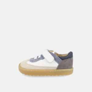 BLANDITOS BY CRIO´S LAGOS MARINO 26 - BAREFOOT