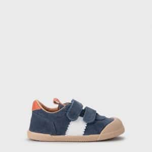 IGOR BERLIN JEANS - BAREFOOT