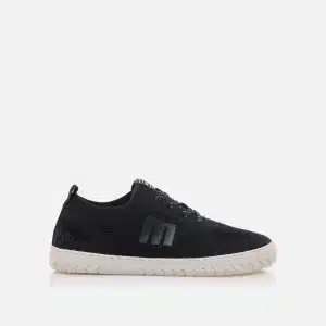 MUSTANG FREE JYM Zapatillas - Hombre BATREFOOT