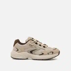 MUSTANG ELECTRA Zapatillas - Mujer