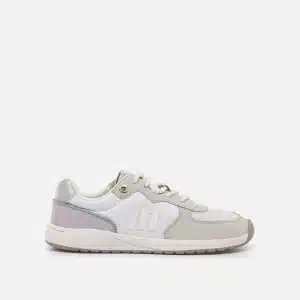 MUSTANG FREE APOLO Zapatillas - Mujer BAREFOOT
