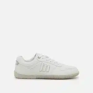 MUSTANG FREE ARIA APW Zapatillas - Mujer BAREFOOT