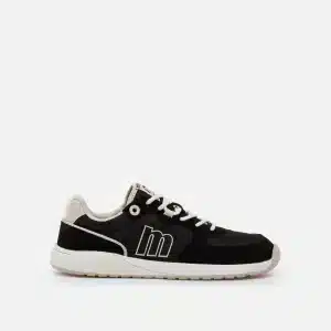 MUSTANG FREE APOLO Zapatillas - Mujer BAREFOOT