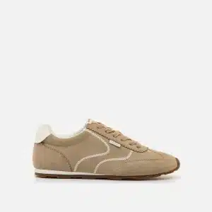 MUSTANG JANET Zapatillas - Mujer