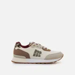 MUSTANG JOGGO CLASSIC Zapatillas - Mujer