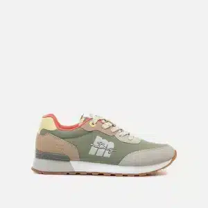 MUSTANG JOGGO CLASSIC Zapatillas - Mujer