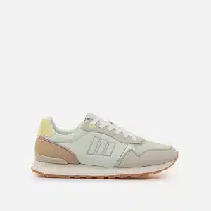 MUSTANG JOGGO CLASSIC Zapatillas - Mujer
