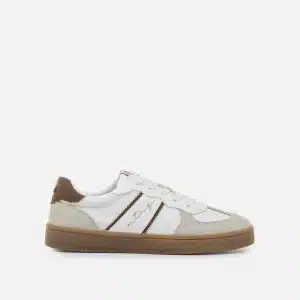 MUSTANG ROY NW/MB Zapatillas - Mujer